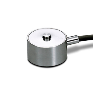 TC-MR(T)压缩型传感器 日本TEAC