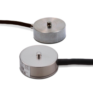 TC-SR(T)_TC-NSR(T)压缩型传感器 日本TEAC