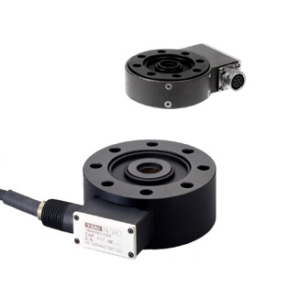 TU-NR_TU-GR压缩/拉伸型传感器 日本TEAC