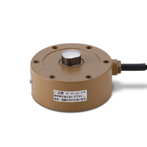 TU-PGRS_TU-PGRH压缩/拉伸型传感器 日本TEAC