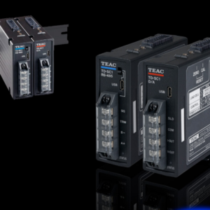 TD-SC1数字量变送器 日本TEAC