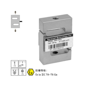 BSS/BSS(FB) S型传感器