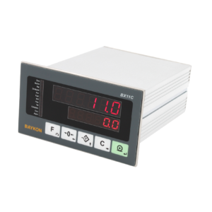 BX11C
