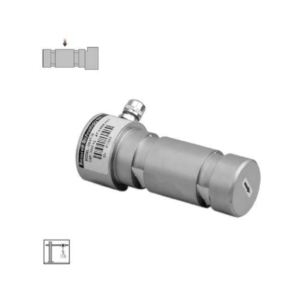 DBST 轴销式传感器