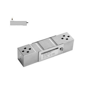 FSSB C4 单点式传感器