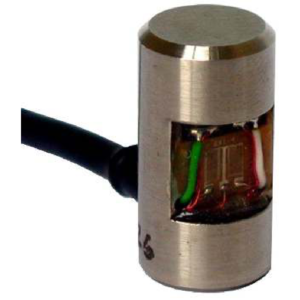 KAN-S压缩型传感器