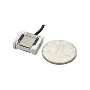 Mini S S型传感器