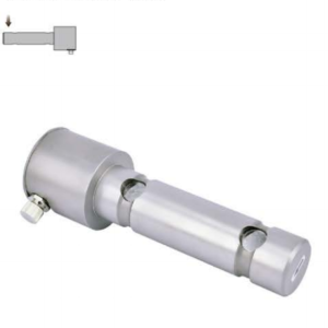 RDS-CZ(6t) 轴销式传感器