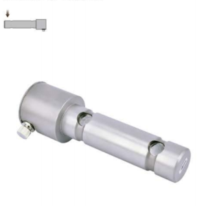 RDS-CZS 轴销式传感器