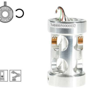 TQS325 静态扭矩传感器